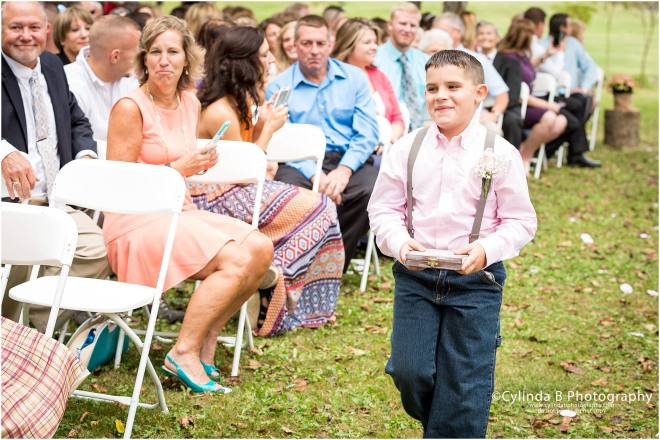 wedding syracuse ny-24