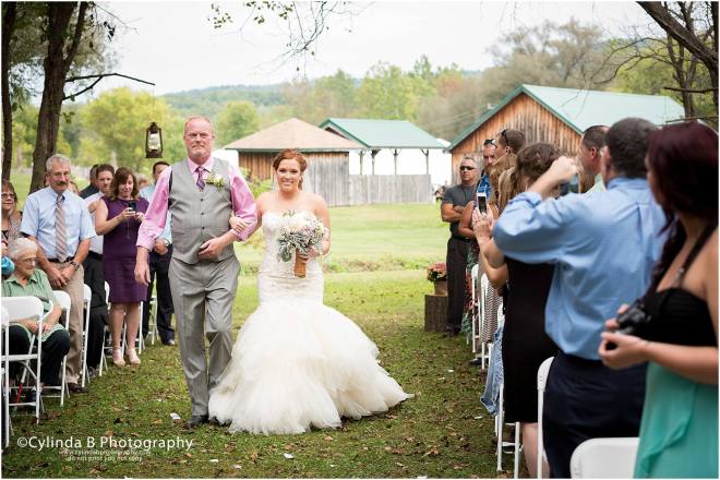 wedding syracuse ny-25