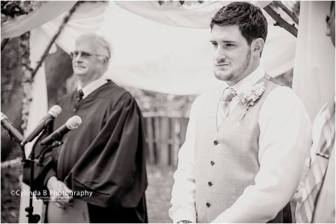 wedding syracuse ny-26