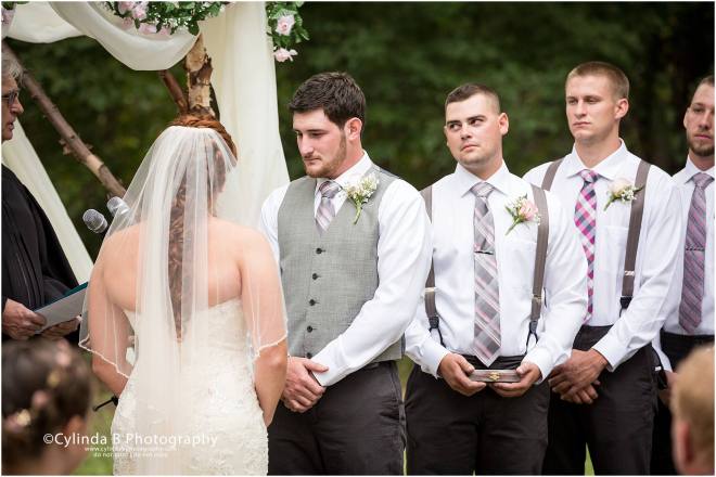 wedding syracuse ny-31