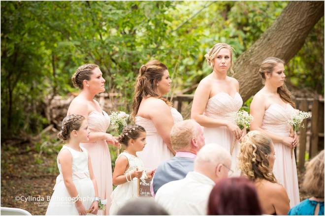 wedding syracuse ny-32