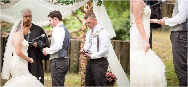 wedding syracuse ny-35