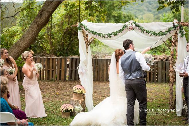 wedding syracuse ny-40