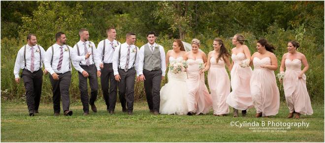 wedding syracuse ny-43