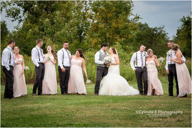 wedding syracuse ny-44