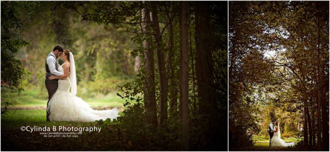 wedding syracuse ny-45