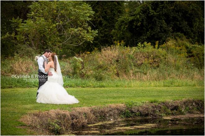 wedding syracuse ny-46