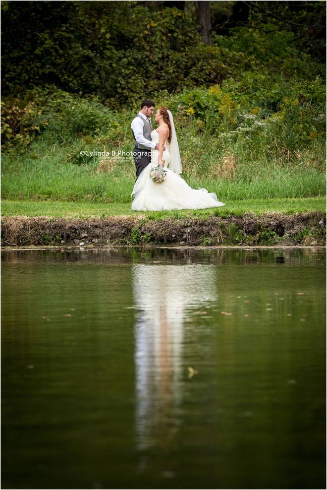 wedding syracuse ny-47