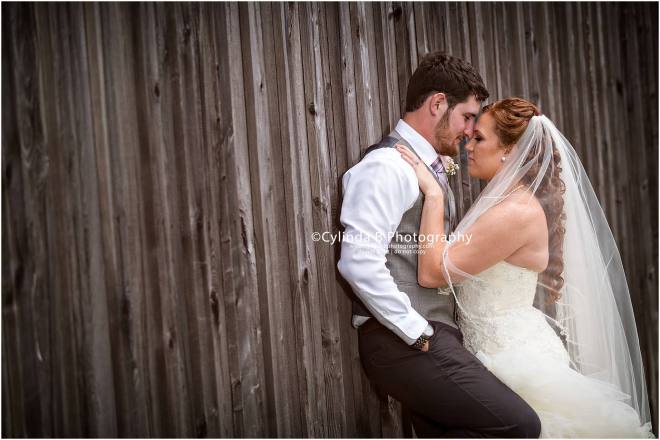 wedding syracuse ny-53