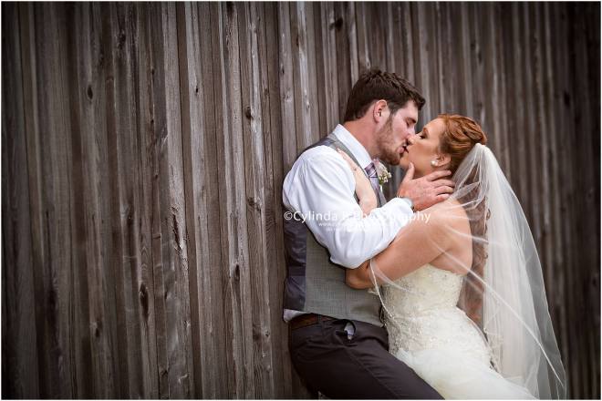 wedding syracuse ny-54