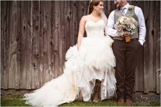 wedding syracuse ny-55