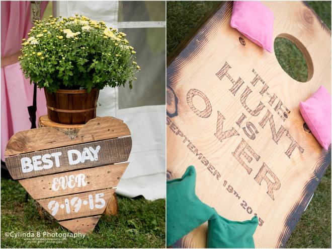 wedding syracuse ny-60