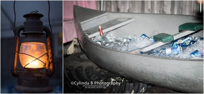 wedding syracuse ny-64