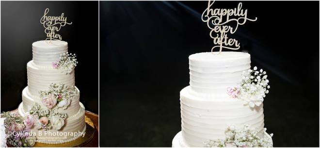 wedding syracuse ny-65