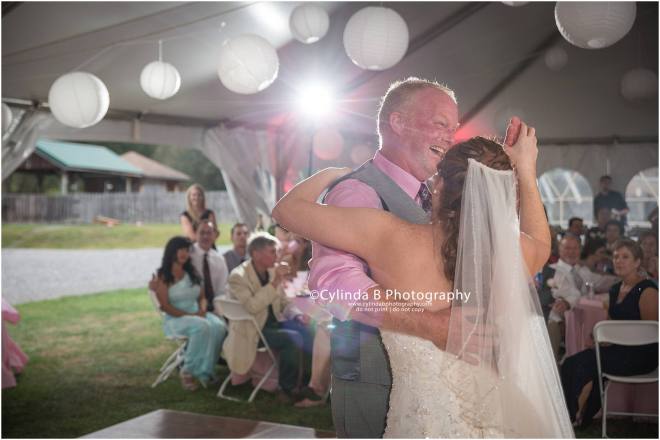 wedding syracuse ny-70