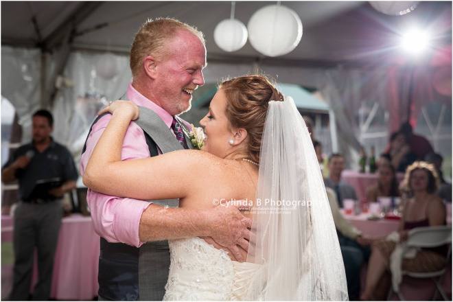 wedding syracuse ny-71