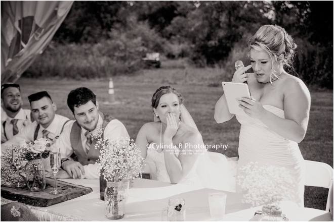 wedding syracuse ny-74