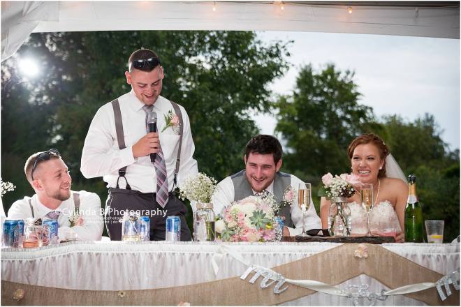 wedding syracuse ny-75