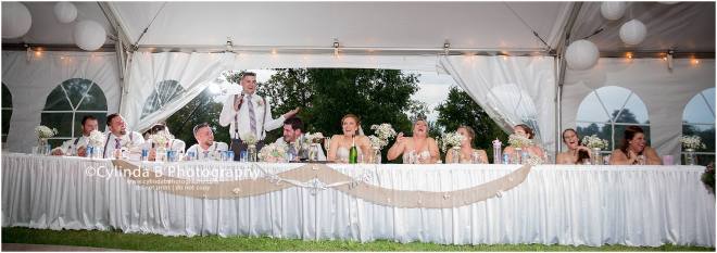 wedding syracuse ny-76