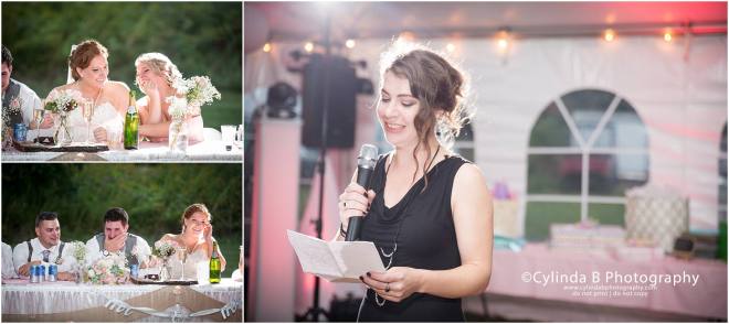 wedding syracuse ny-77