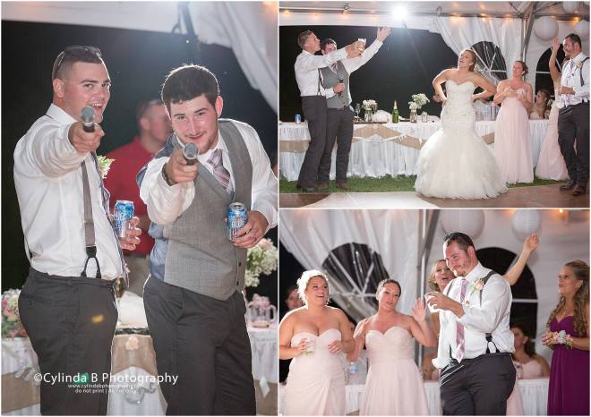 wedding syracuse ny-78