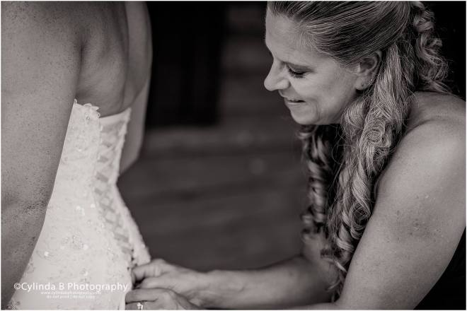 wedding syracuse ny-8