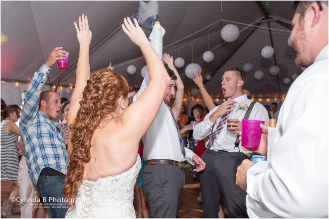 wedding syracuse ny-83