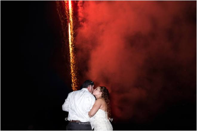 wedding syracuse ny-84