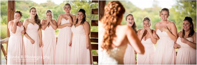 wedding syracuse ny-9