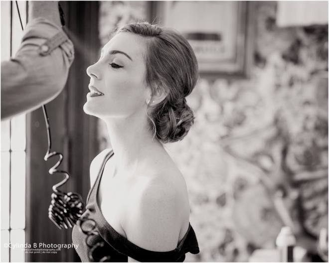 Wellington house wedding, fayetteville, NY, Wedding, cylinda b photography, syracuse wedding-10