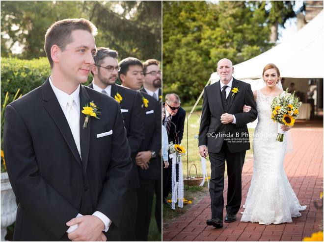 Wellington house wedding, fayetteville, NY, Wedding, cylinda b photography, syracuse wedding-26