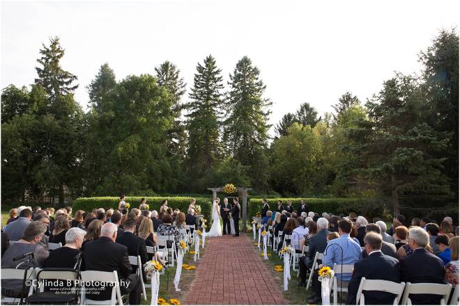 Wellington house wedding, fayetteville, NY, Wedding, cylinda b photography, syracuse wedding-28