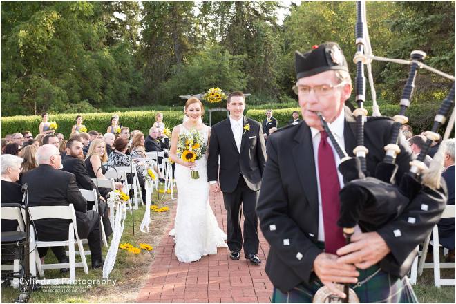 Wellington house wedding, fayetteville, NY, Wedding, cylinda b photography, syracuse wedding-29