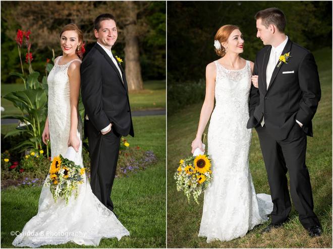 Wellington house wedding, fayetteville, NY, Wedding, cylinda b photography, syracuse wedding-34