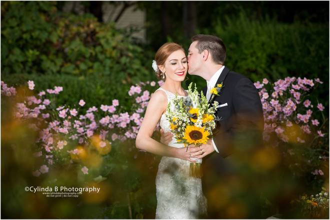 Wellington house wedding, fayetteville, NY, Wedding, cylinda b photography, syracuse wedding-35