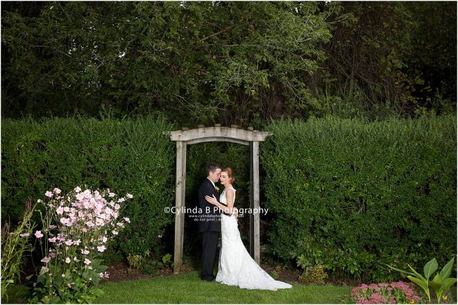 Wellington house wedding, fayetteville, NY, Wedding, cylinda b photography, syracuse wedding-37