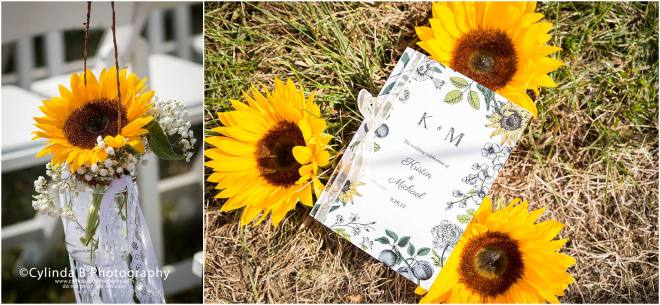 Wellington house wedding, fayetteville, NY, Wedding, cylinda b photography, syracuse wedding-4