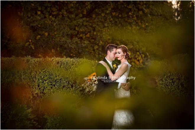 Wellington house wedding, fayetteville, NY, Wedding, cylinda b photography, syracuse wedding-40