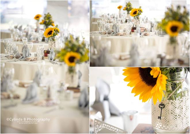 Wellington house wedding, fayetteville, NY, Wedding, cylinda b photography, syracuse wedding-45