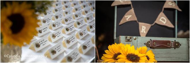 Wellington house wedding, fayetteville, NY, Wedding, cylinda b photography, syracuse wedding-49