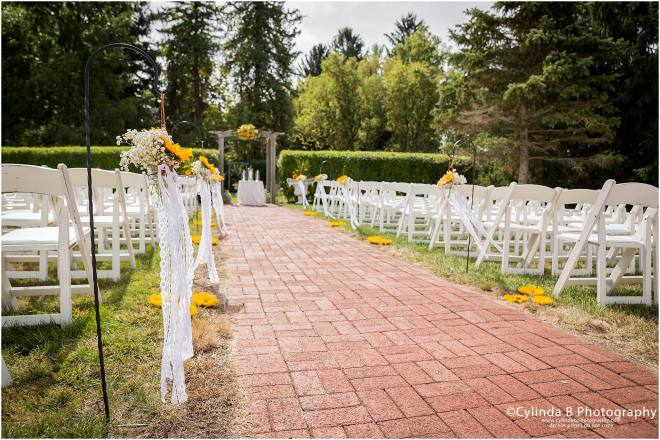 Wellington house wedding, fayetteville, NY, Wedding, cylinda b photography, syracuse wedding-5