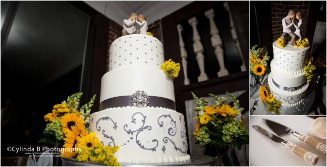 Wellington house wedding, fayetteville, NY, Wedding, cylinda b photography, syracuse wedding-51