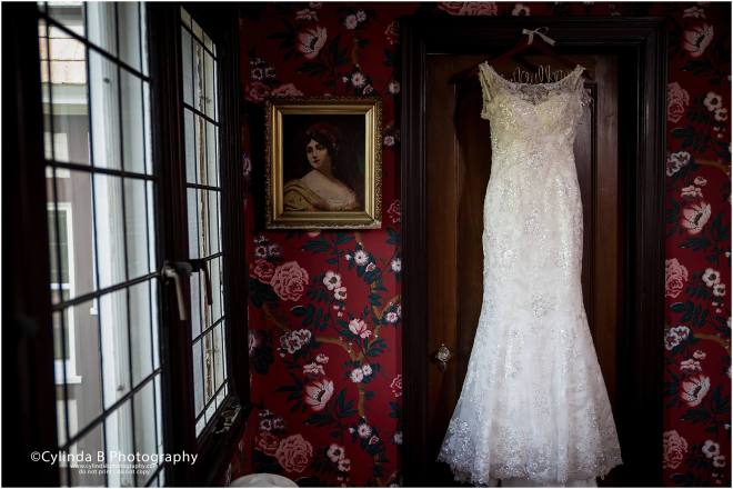 Wellington house wedding, fayetteville, NY, Wedding, cylinda b photography, syracuse wedding-6