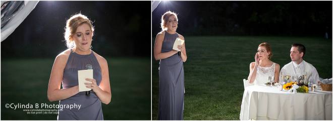 Wellington house wedding, fayetteville, NY, Wedding, cylinda b photography, syracuse wedding-60