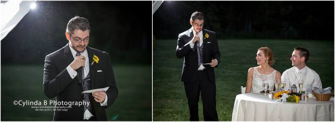Wellington house wedding, fayetteville, NY, Wedding, cylinda b photography, syracuse wedding-61