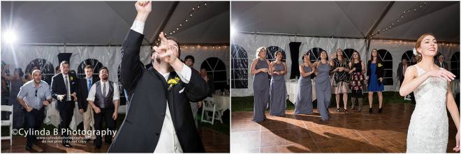 Wellington house wedding, fayetteville, NY, Wedding, cylinda b photography, syracuse wedding-62