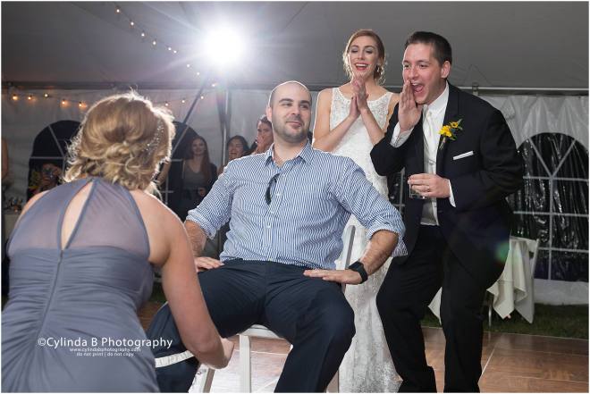 Wellington house wedding, fayetteville, NY, Wedding, cylinda b photography, syracuse wedding-63