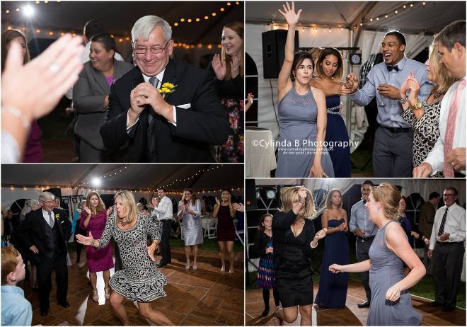 Wellington house wedding, fayetteville, NY, Wedding, cylinda b photography, syracuse wedding-65