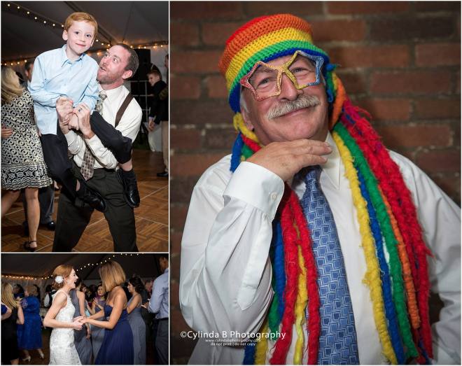 Wellington house wedding, fayetteville, NY, Wedding, cylinda b photography, syracuse wedding-69