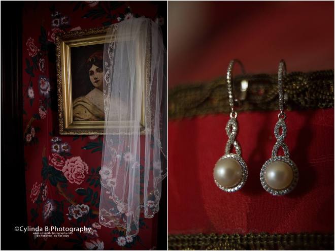 Wellington house wedding, fayetteville, NY, Wedding, cylinda b photography, syracuse wedding-7